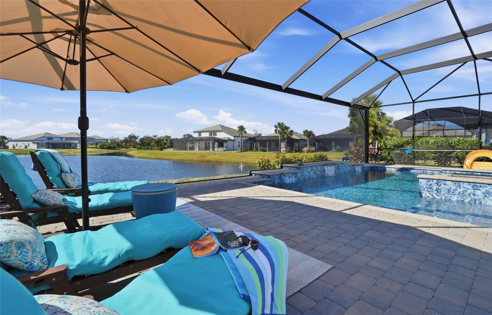 Image 21 of 66 For Address Not Provided