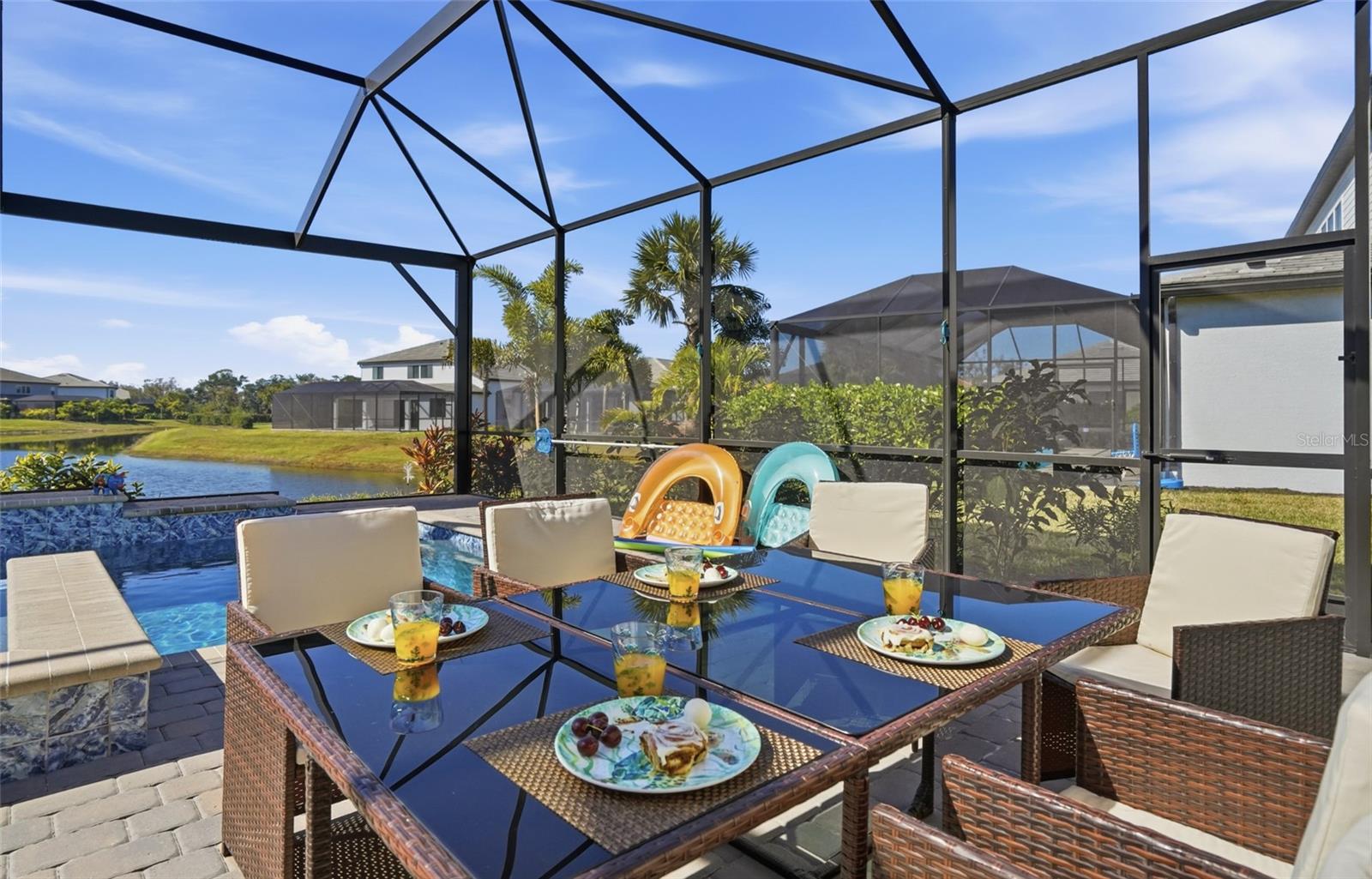 Image 23 of 66 For Address Not Provided