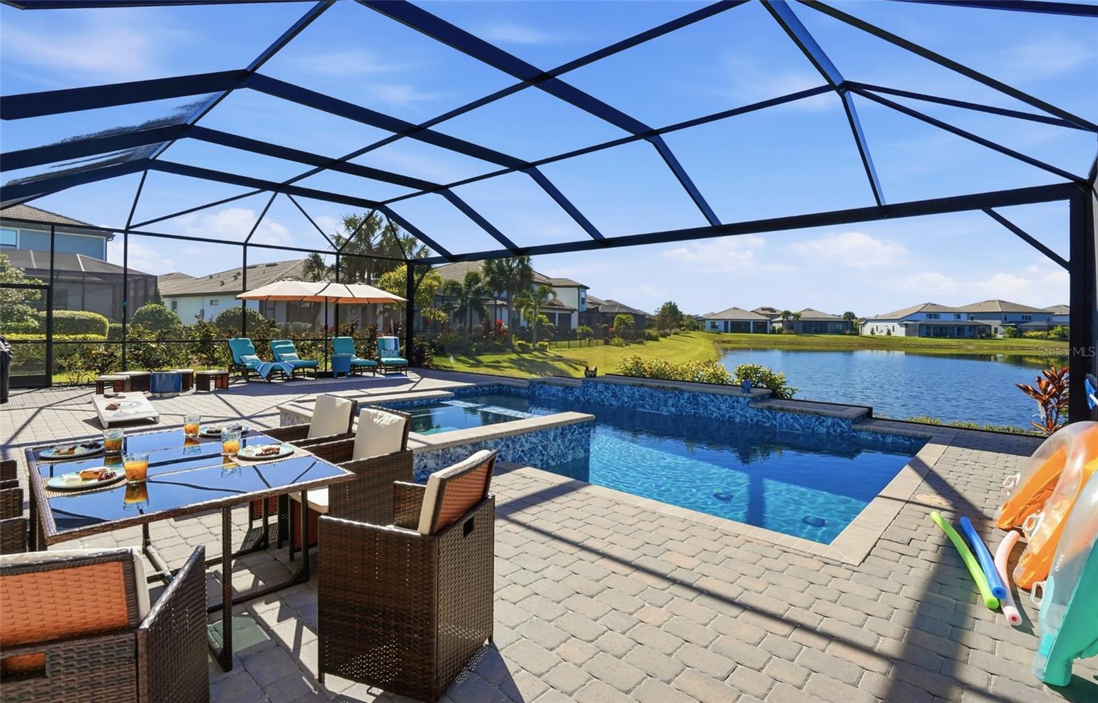 Image 24 of 66 For Address Not Provided