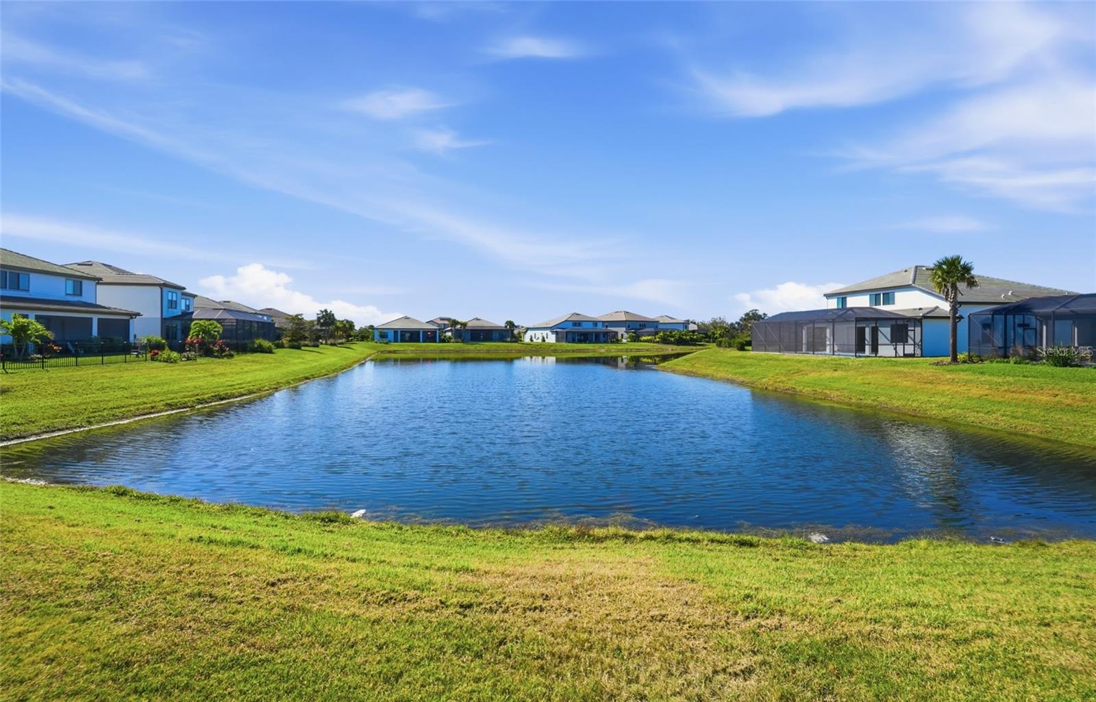 Image 26 of 66 For Address Not Provided