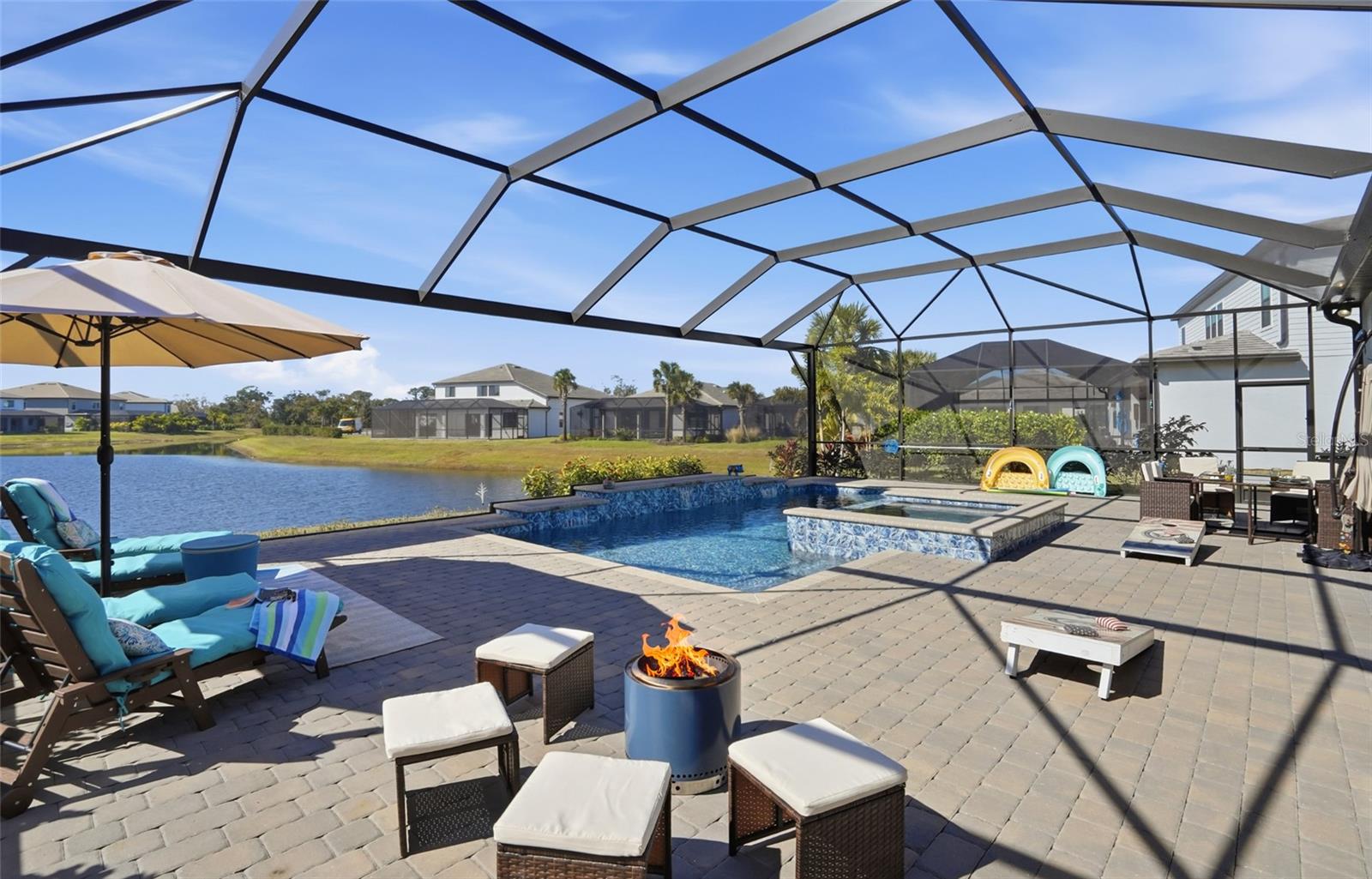 Image 27 of 66 For Address Not Provided