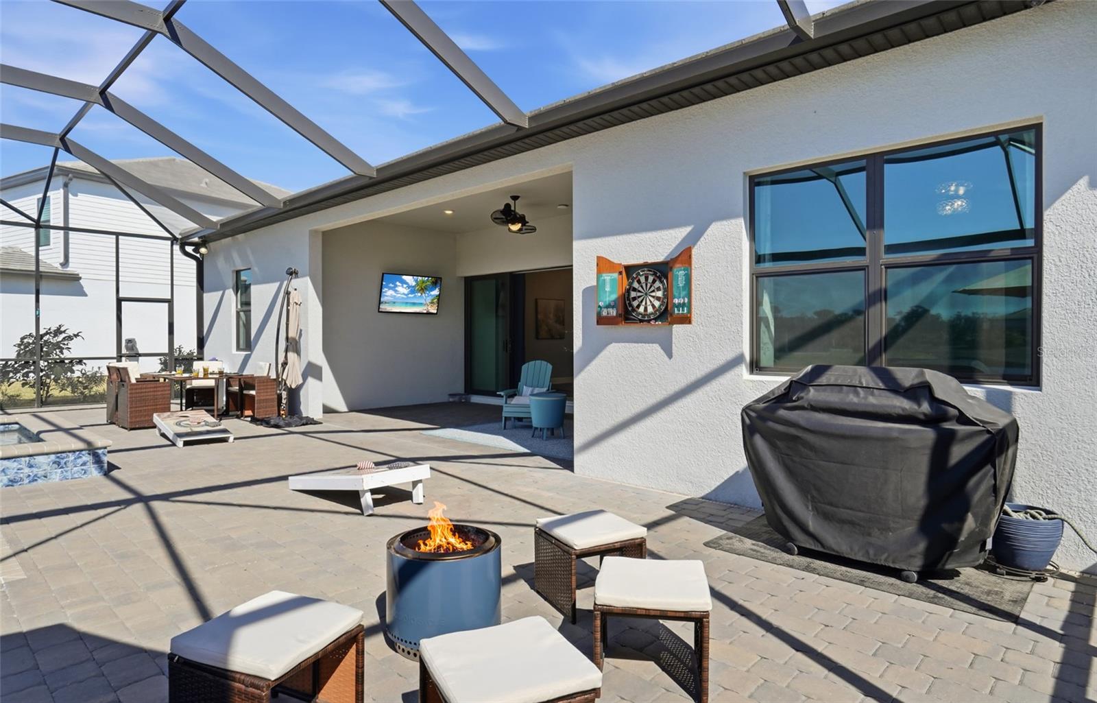 Image 28 of 66 For Address Not Provided