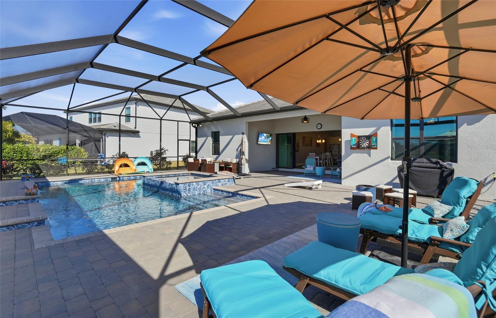 Image 29 of 66 For Address Not Provided