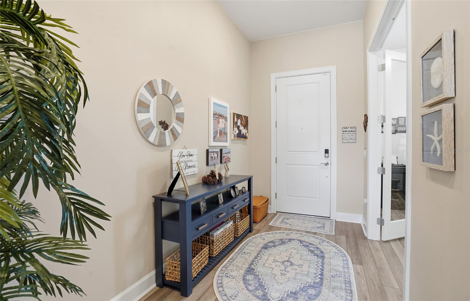 Image 3 of 66 For Address Not Provided