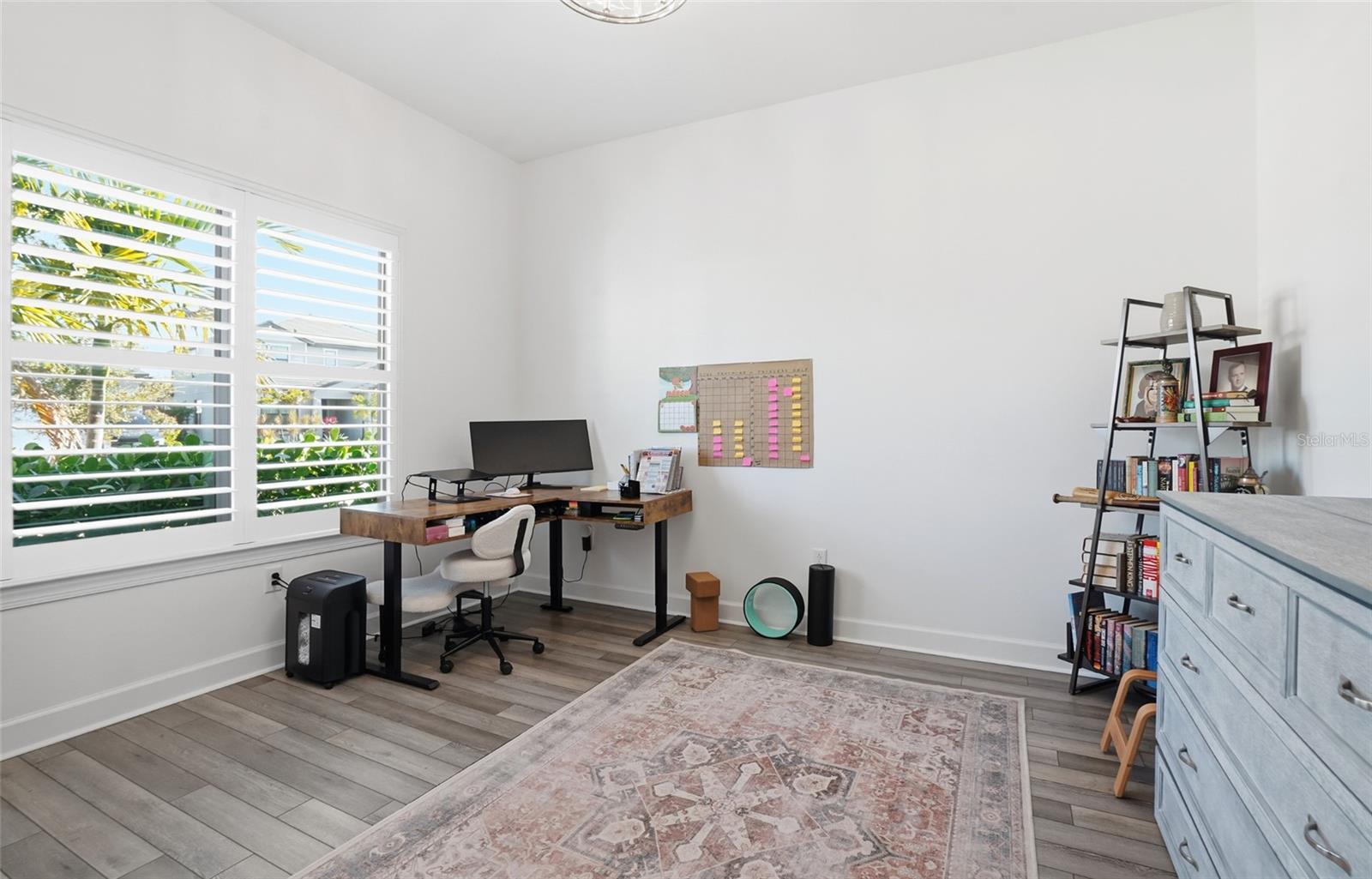 Image 30 of 66 For Address Not Provided