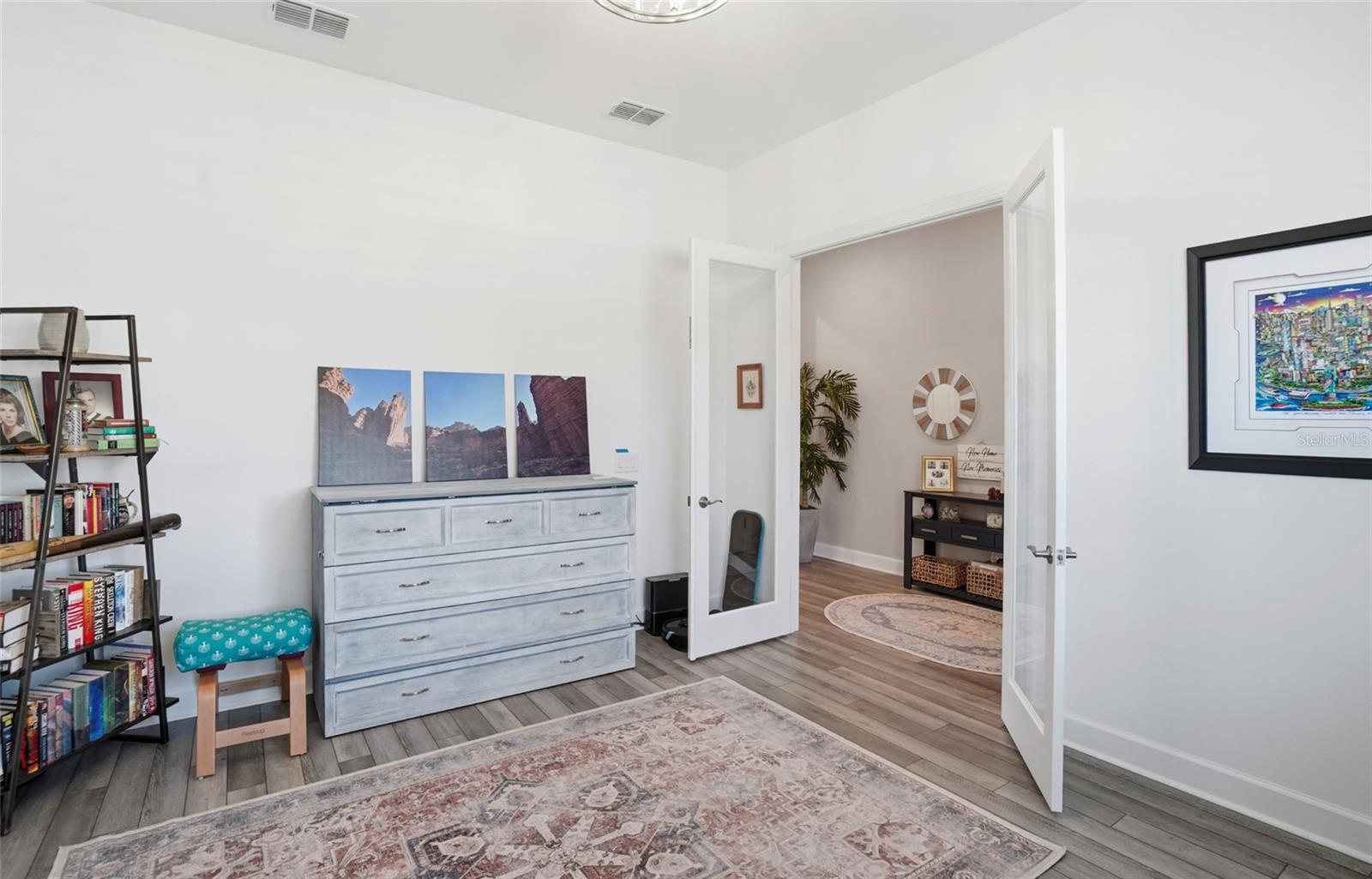 Image 31 of 66 For Address Not Provided