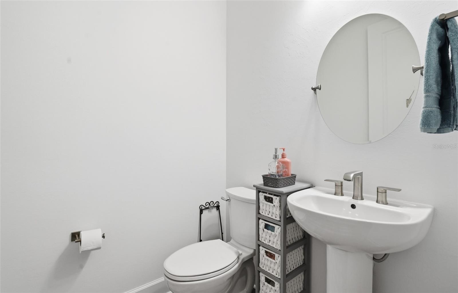 Image 32 of 66 For Address Not Provided