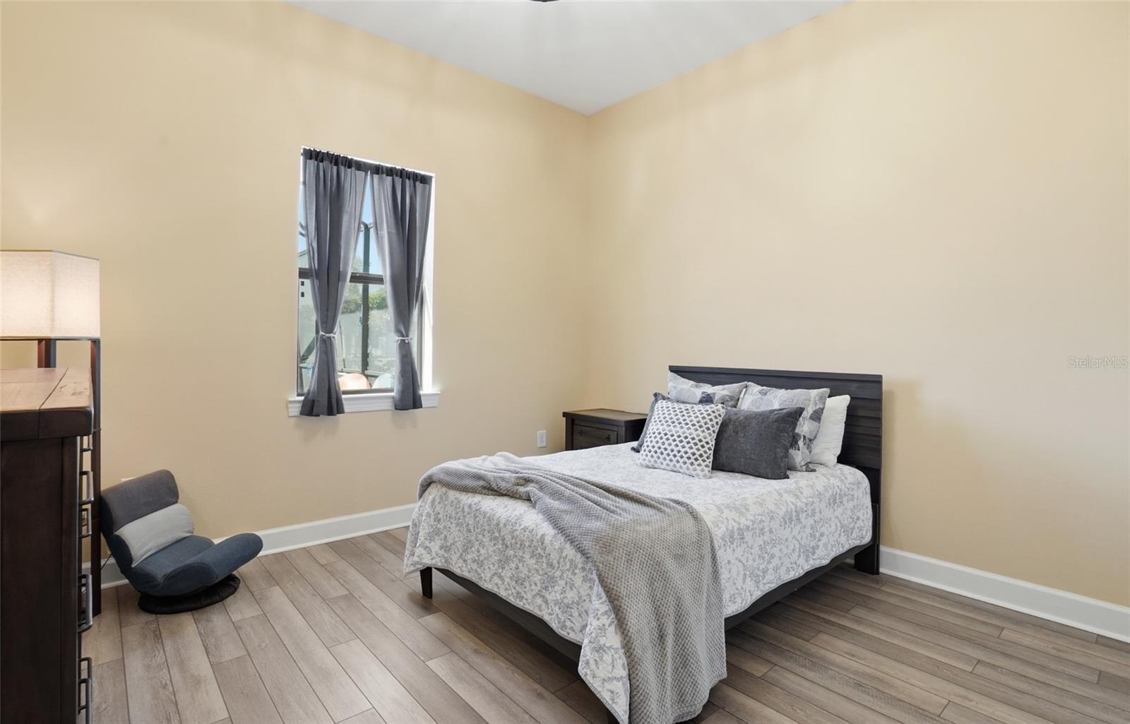 Image 33 of 66 For Address Not Provided