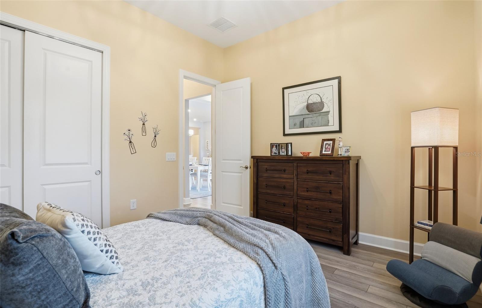 Image 34 of 66 For Address Not Provided