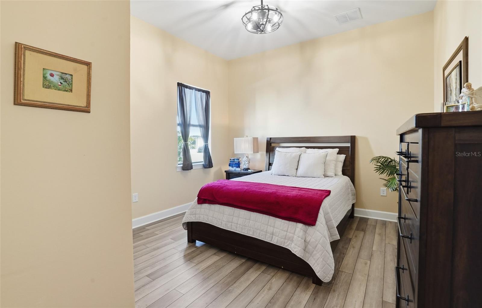 Image 35 of 66 For Address Not Provided