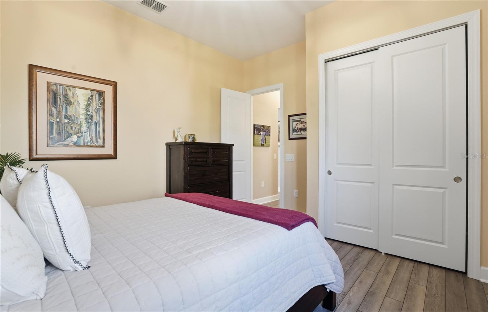 Image 37 of 66 For Address Not Provided