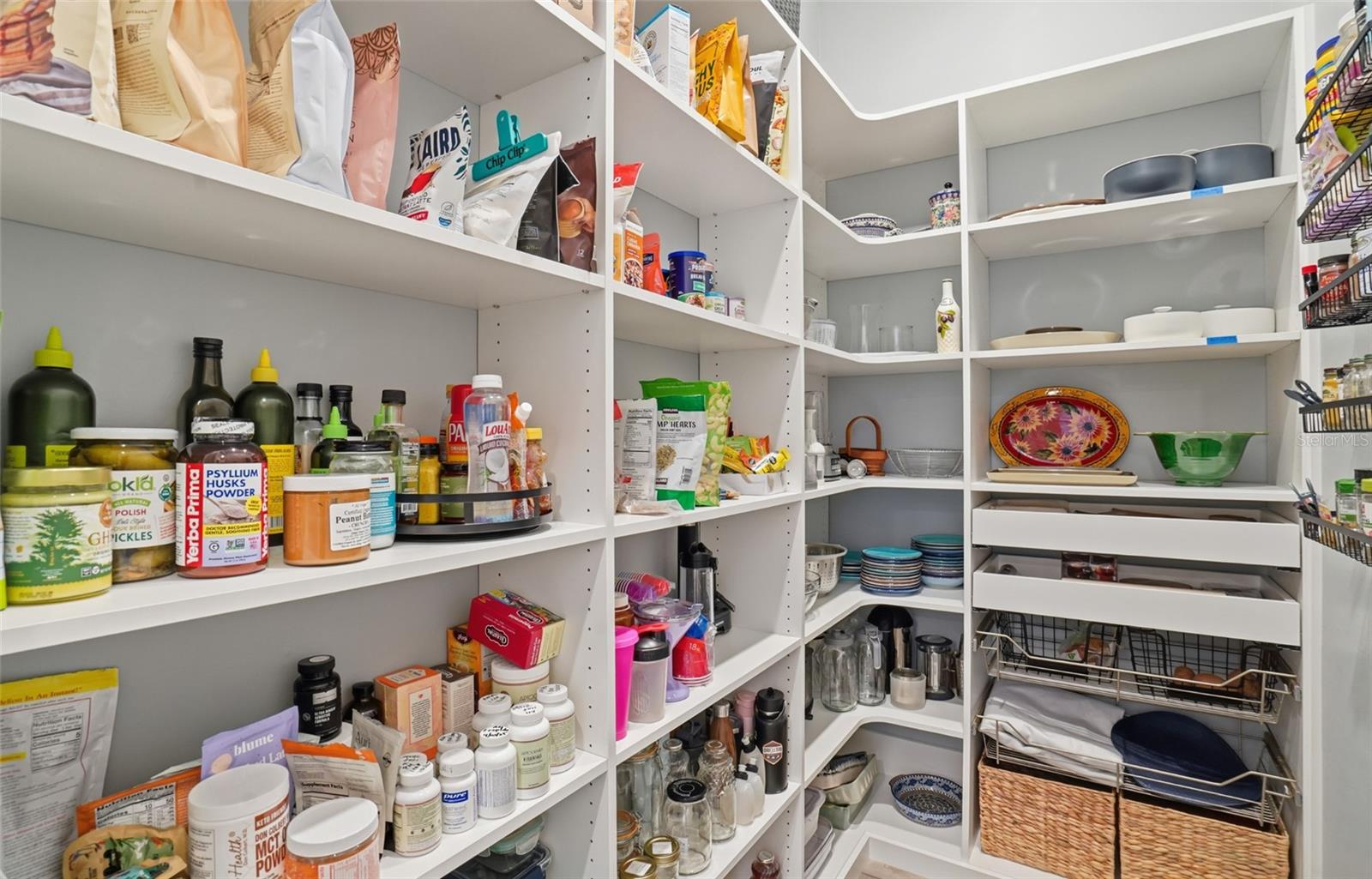 Image 38 of 66 For Address Not Provided