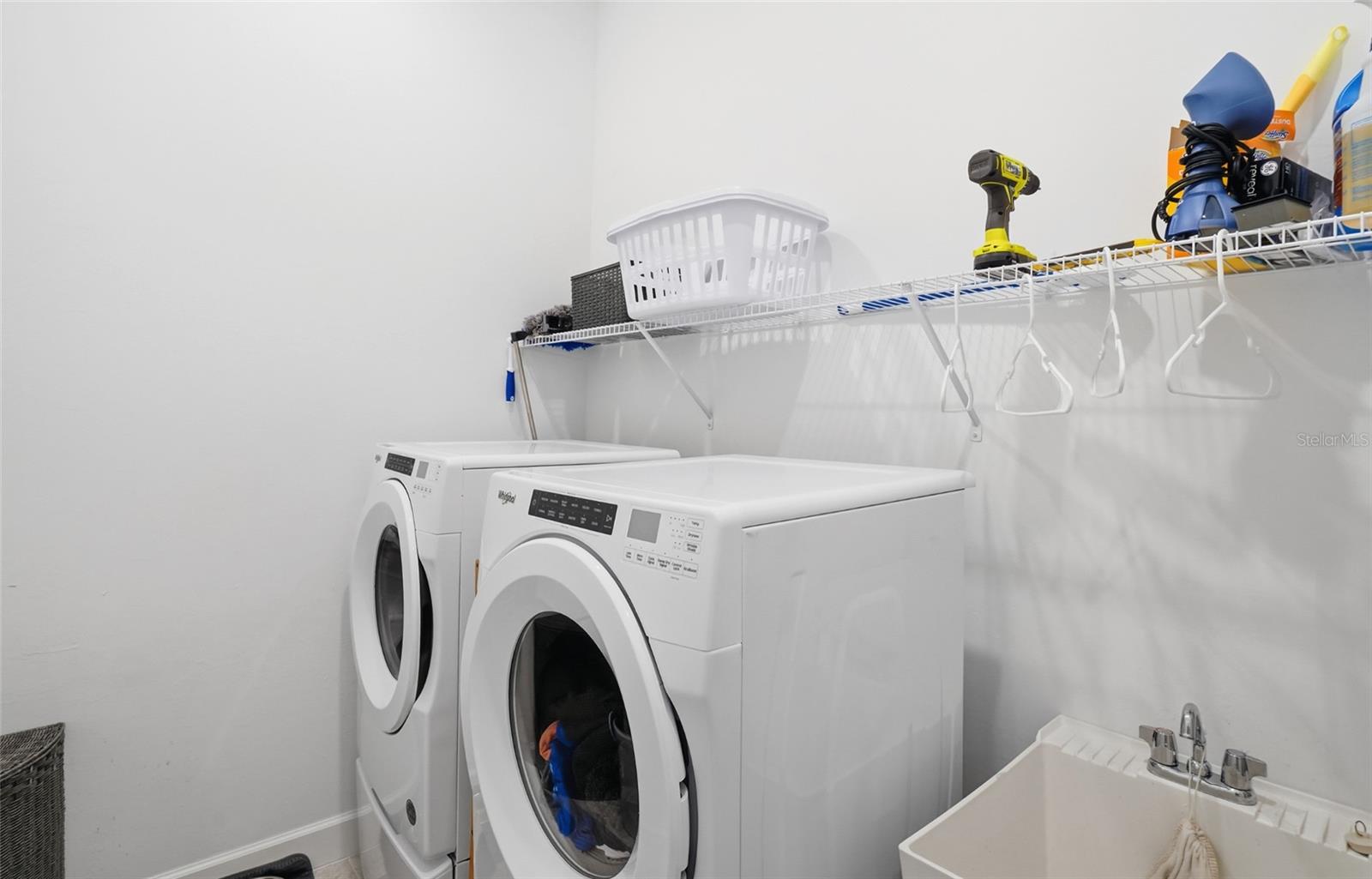 Image 39 of 66 For Address Not Provided