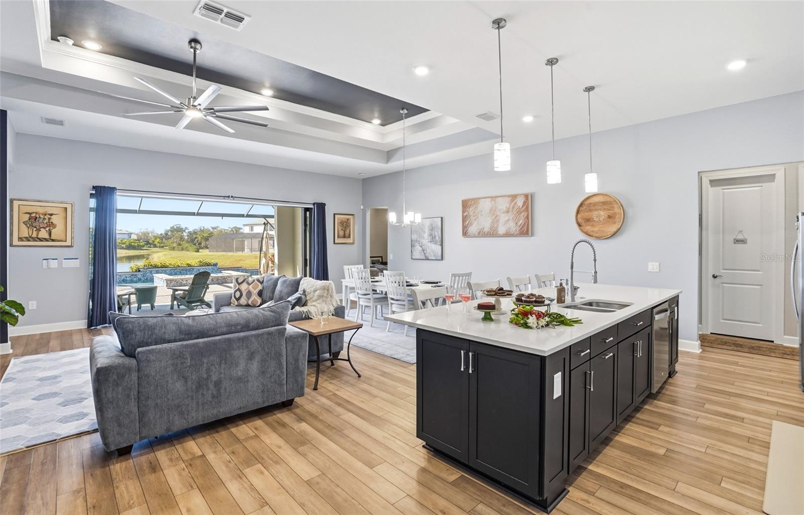 Image 4 of 66 For Address Not Provided