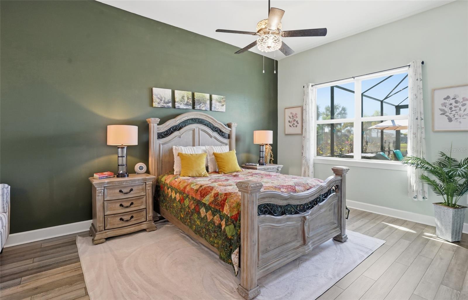 Image 40 of 66 For Address Not Provided