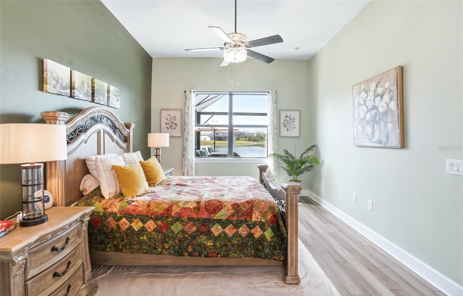 Image 41 of 66 For Address Not Provided