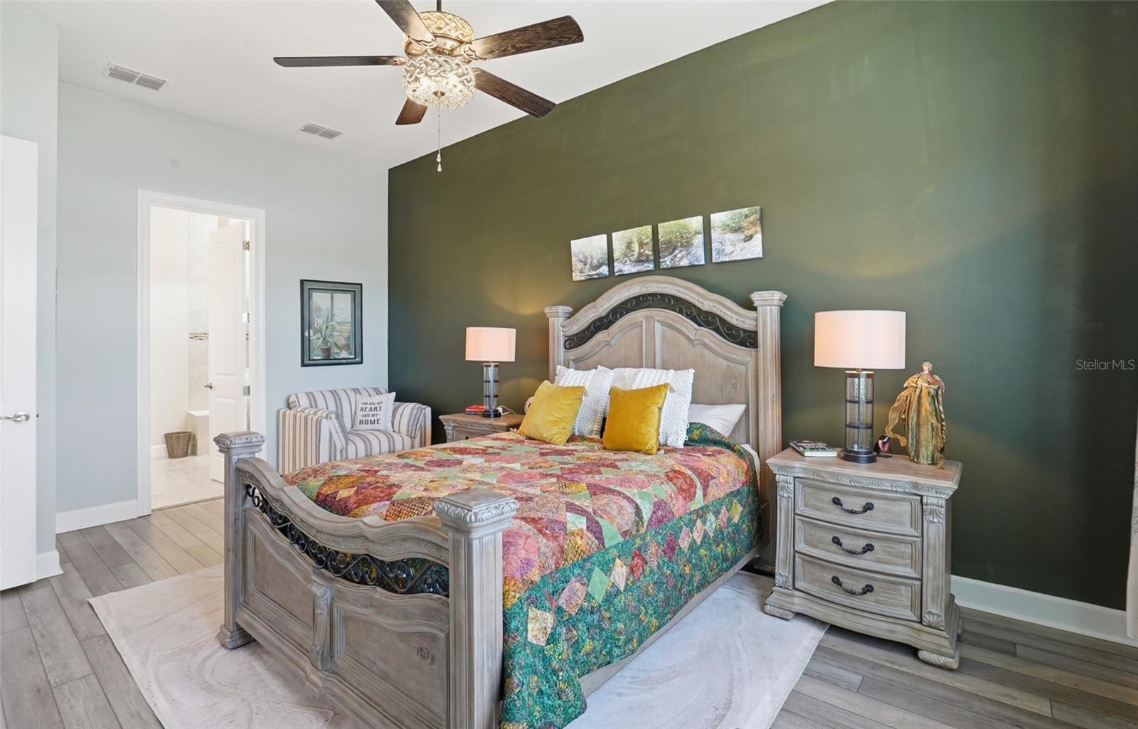 Image 42 of 66 For Address Not Provided