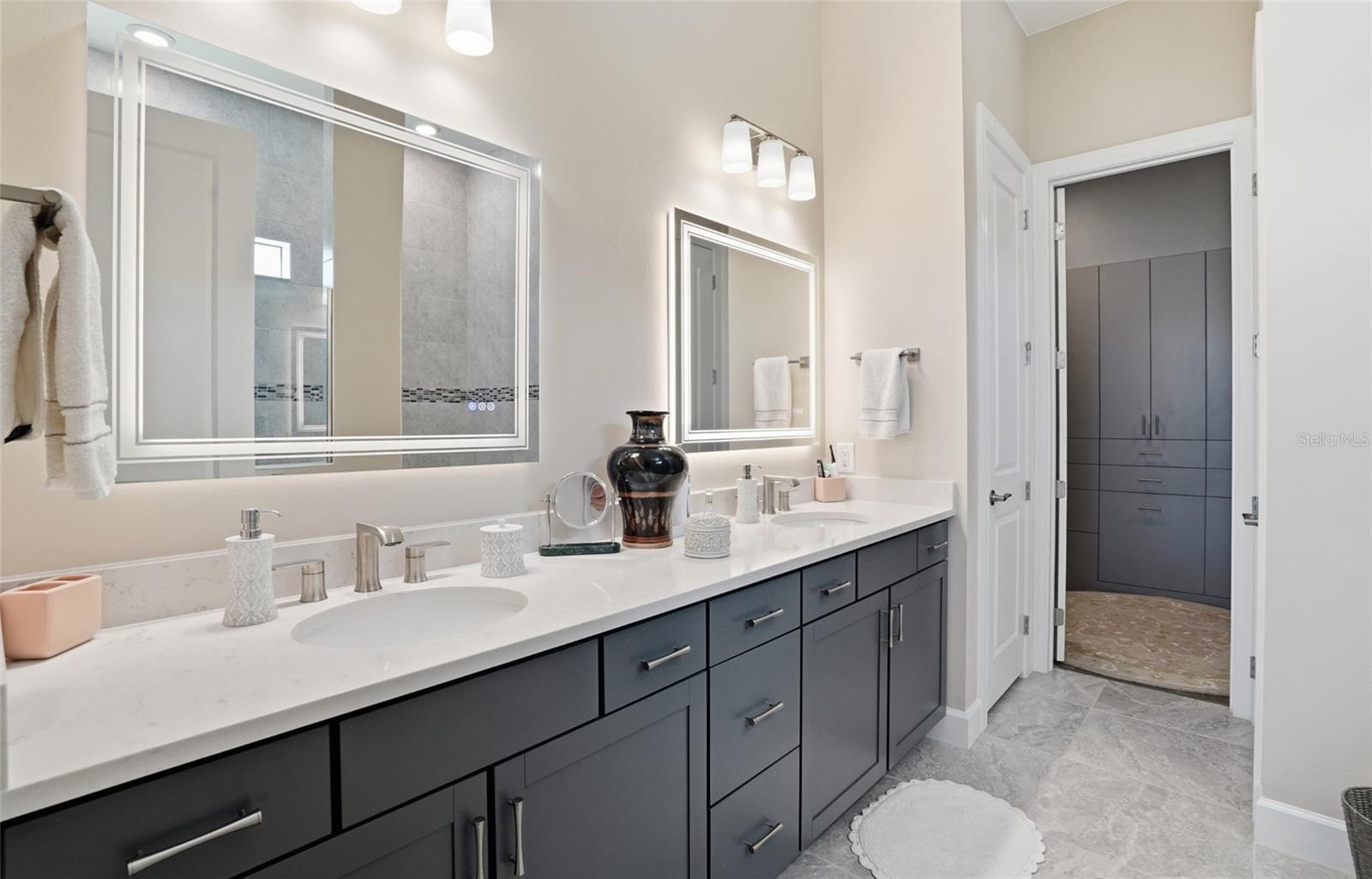 Image 43 of 66 For Address Not Provided