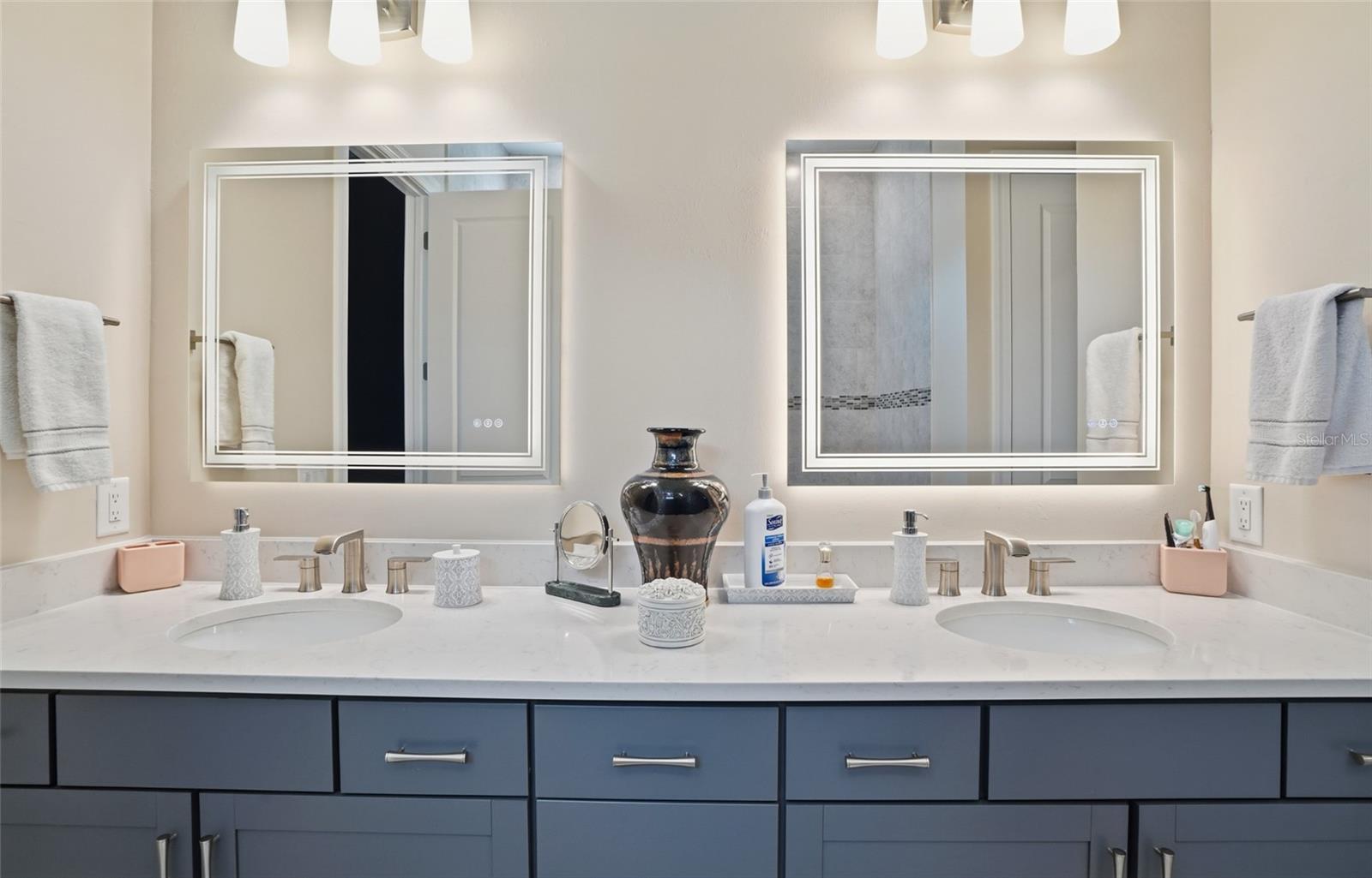 Image 44 of 66 For Address Not Provided