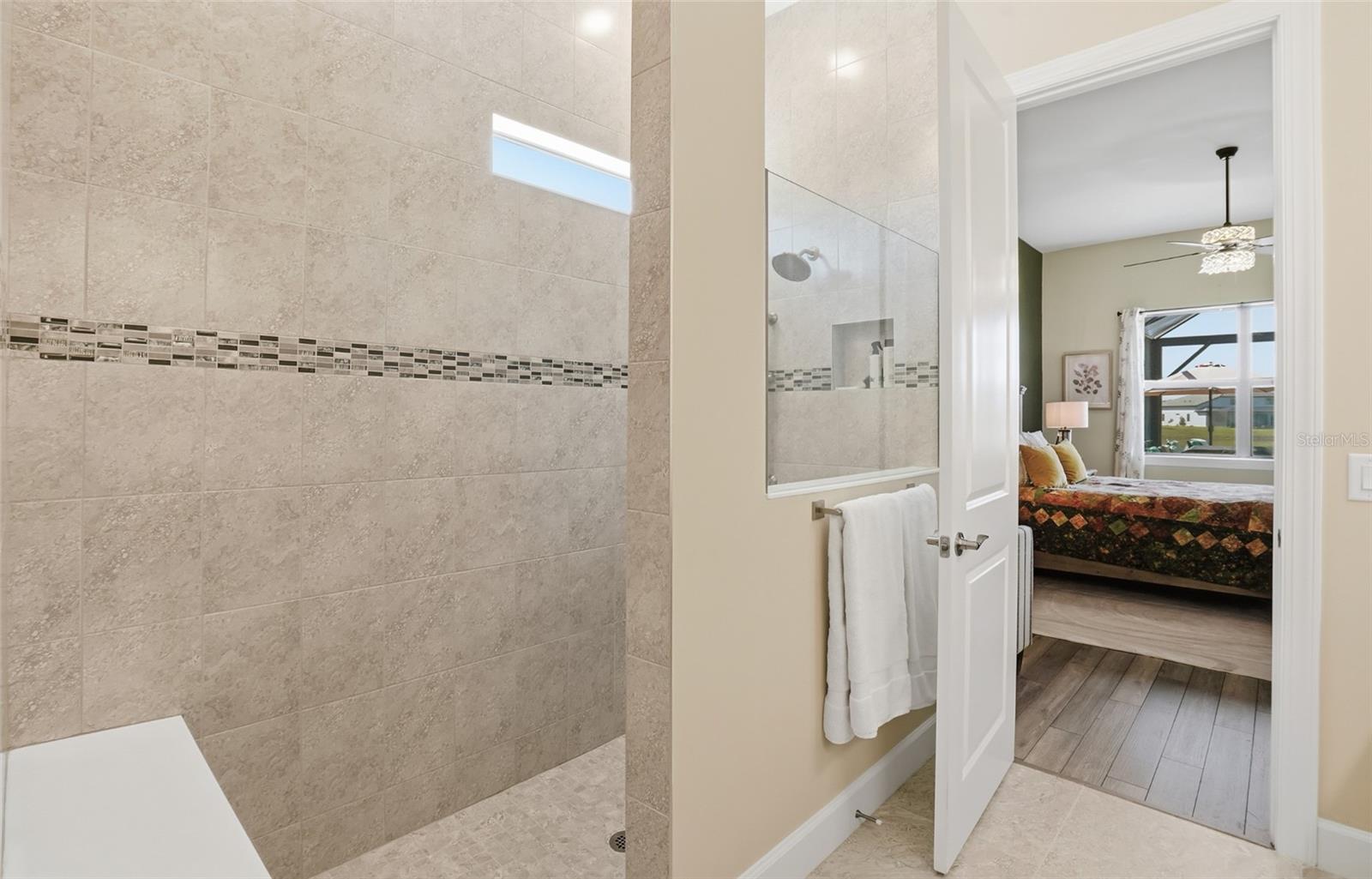 Image 45 of 66 For Address Not Provided