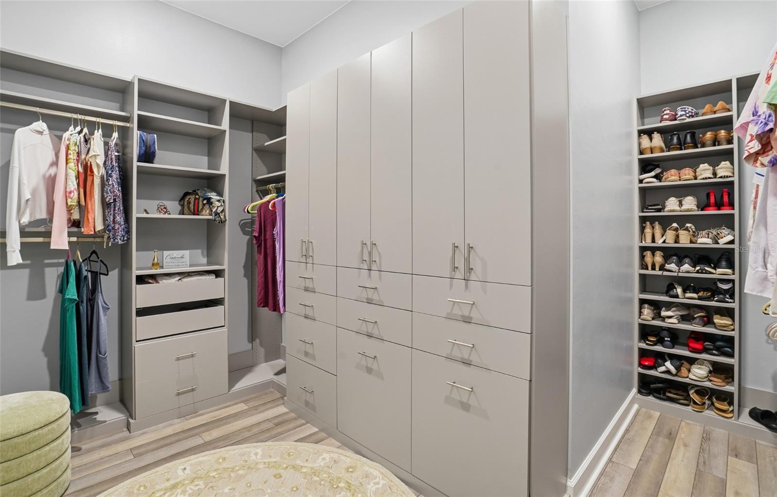 Image 46 of 66 For Address Not Provided