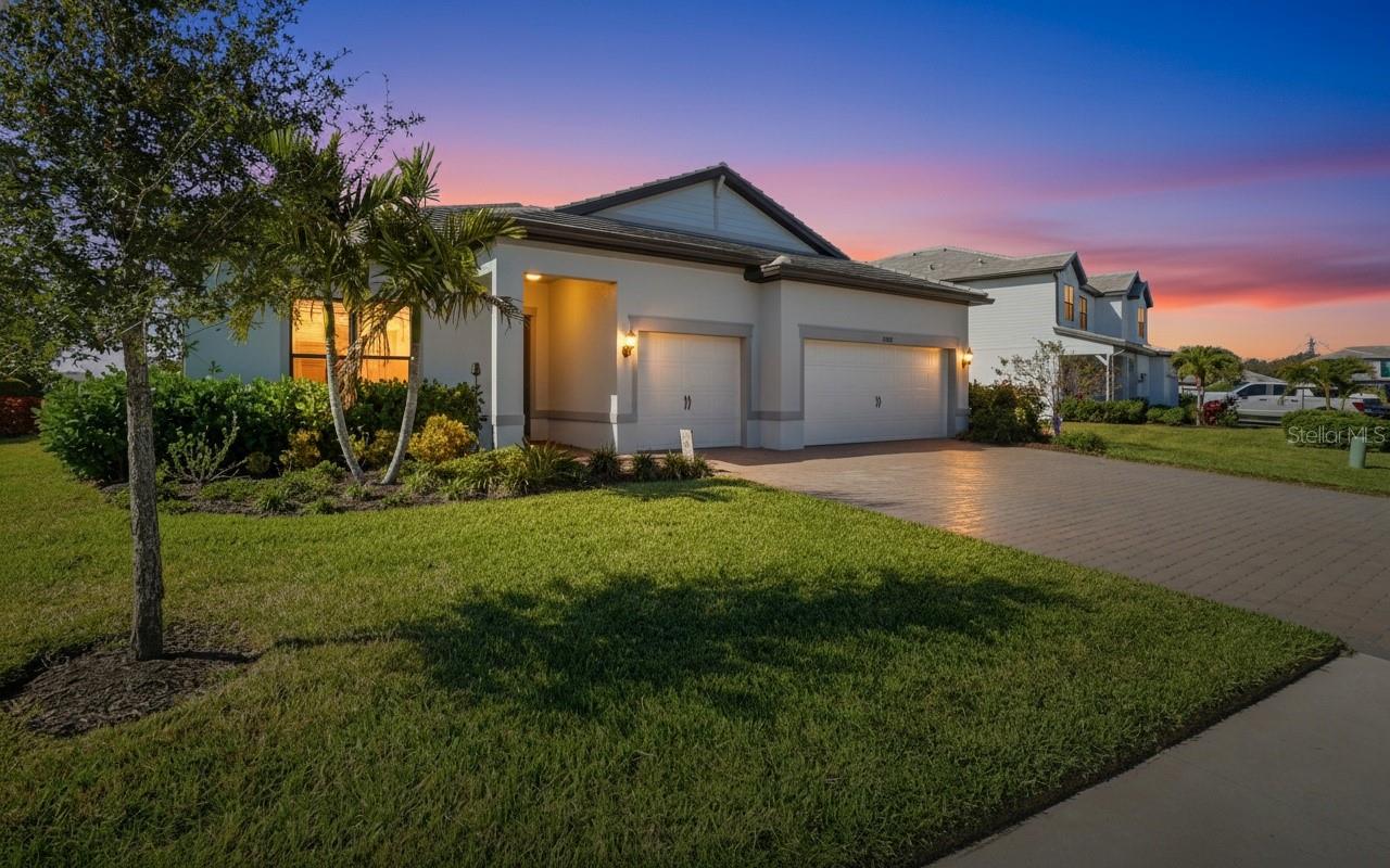 Image 47 of 66 For Address Not Provided