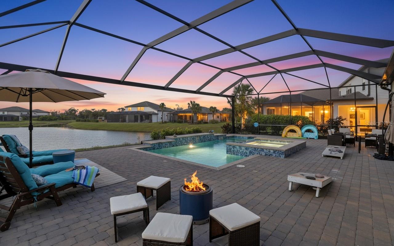 Image 49 of 66 For Address Not Provided