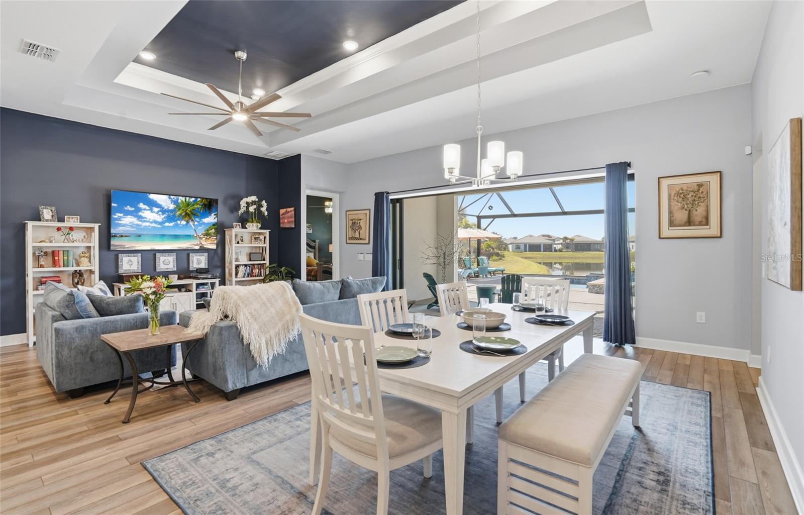 Image 5 of 66 For Address Not Provided