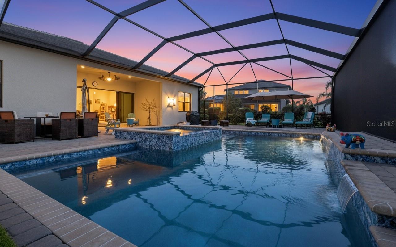 Image 50 of 66 For Address Not Provided