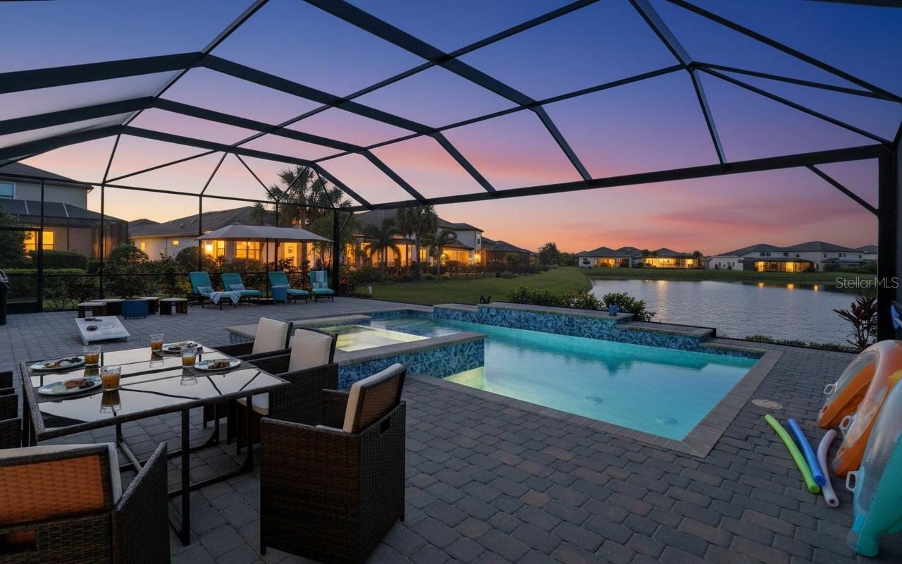 Image 51 of 66 For Address Not Provided