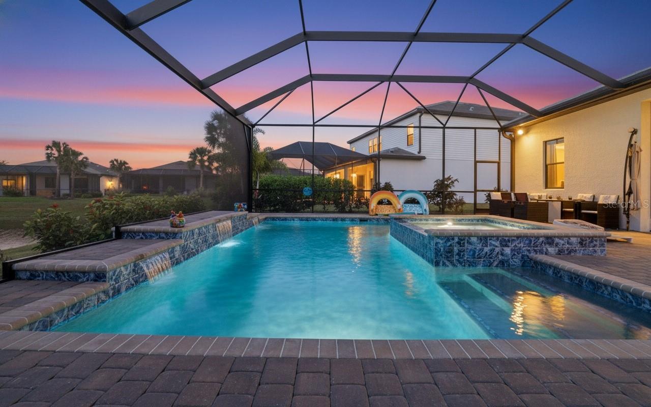 Image 52 of 66 For Address Not Provided