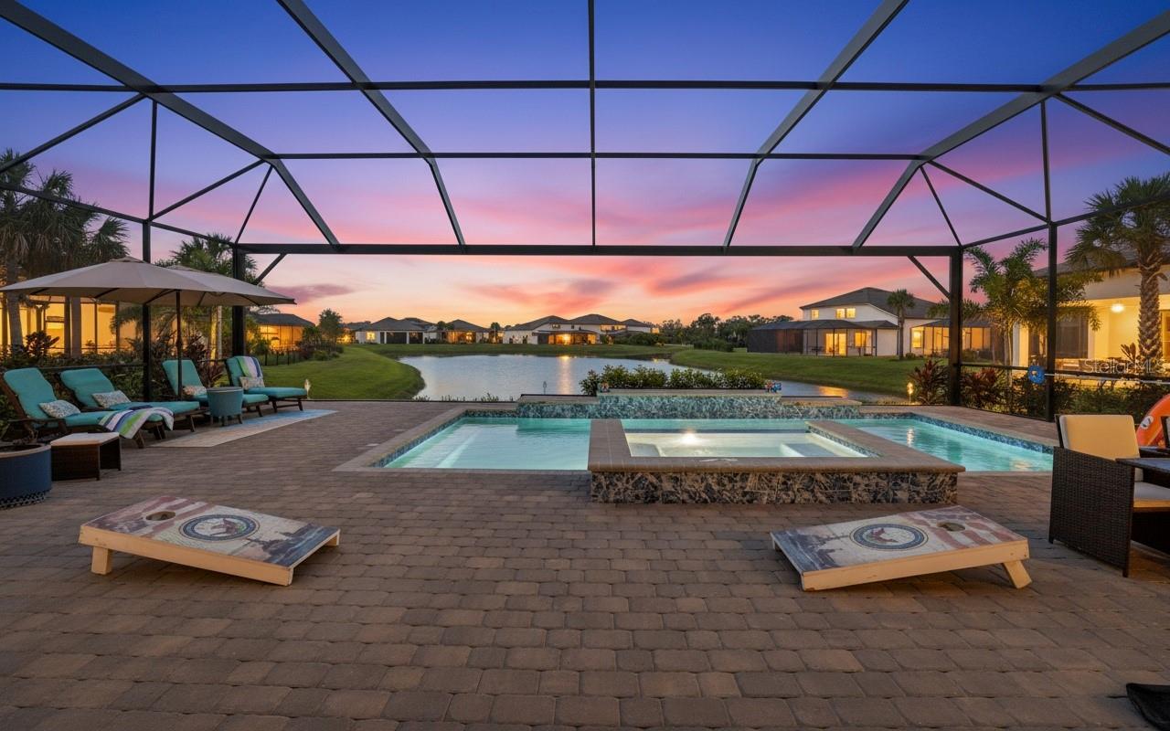 Image 53 of 66 For Address Not Provided