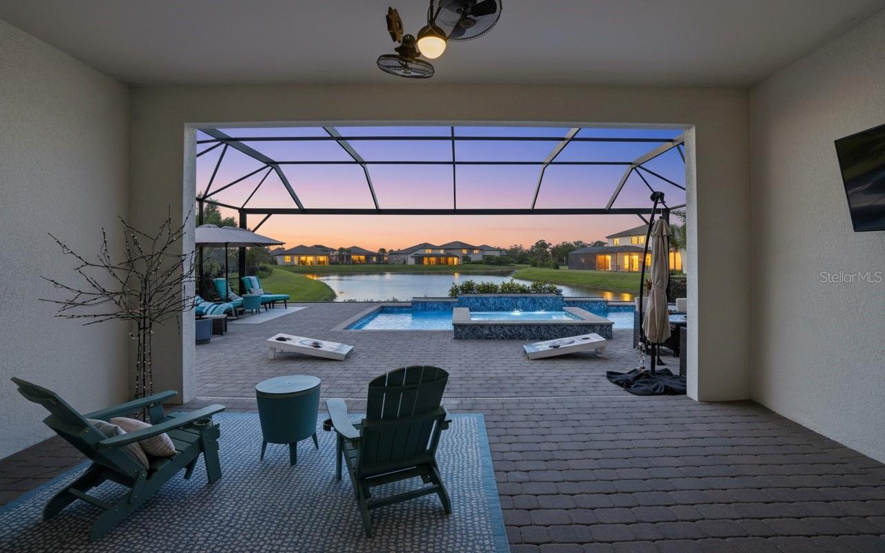 Image 54 of 66 For Address Not Provided