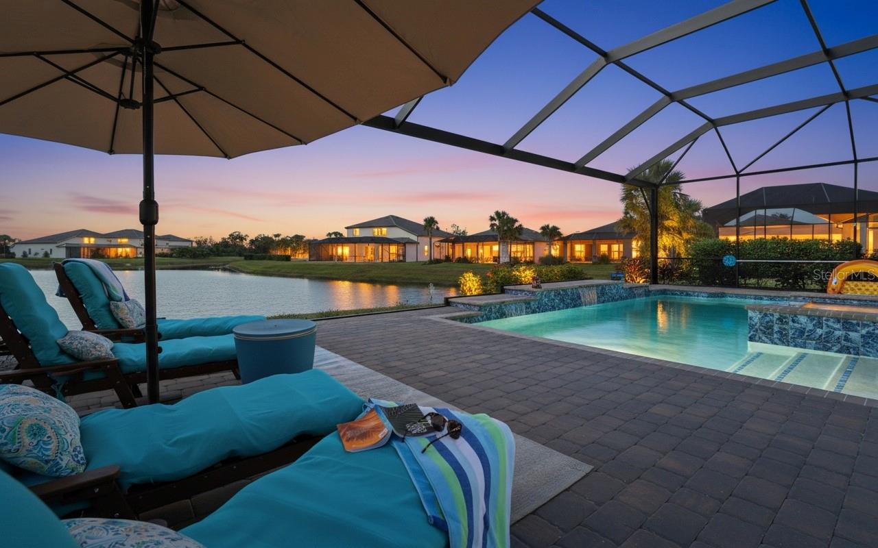 Image 56 of 66 For Address Not Provided