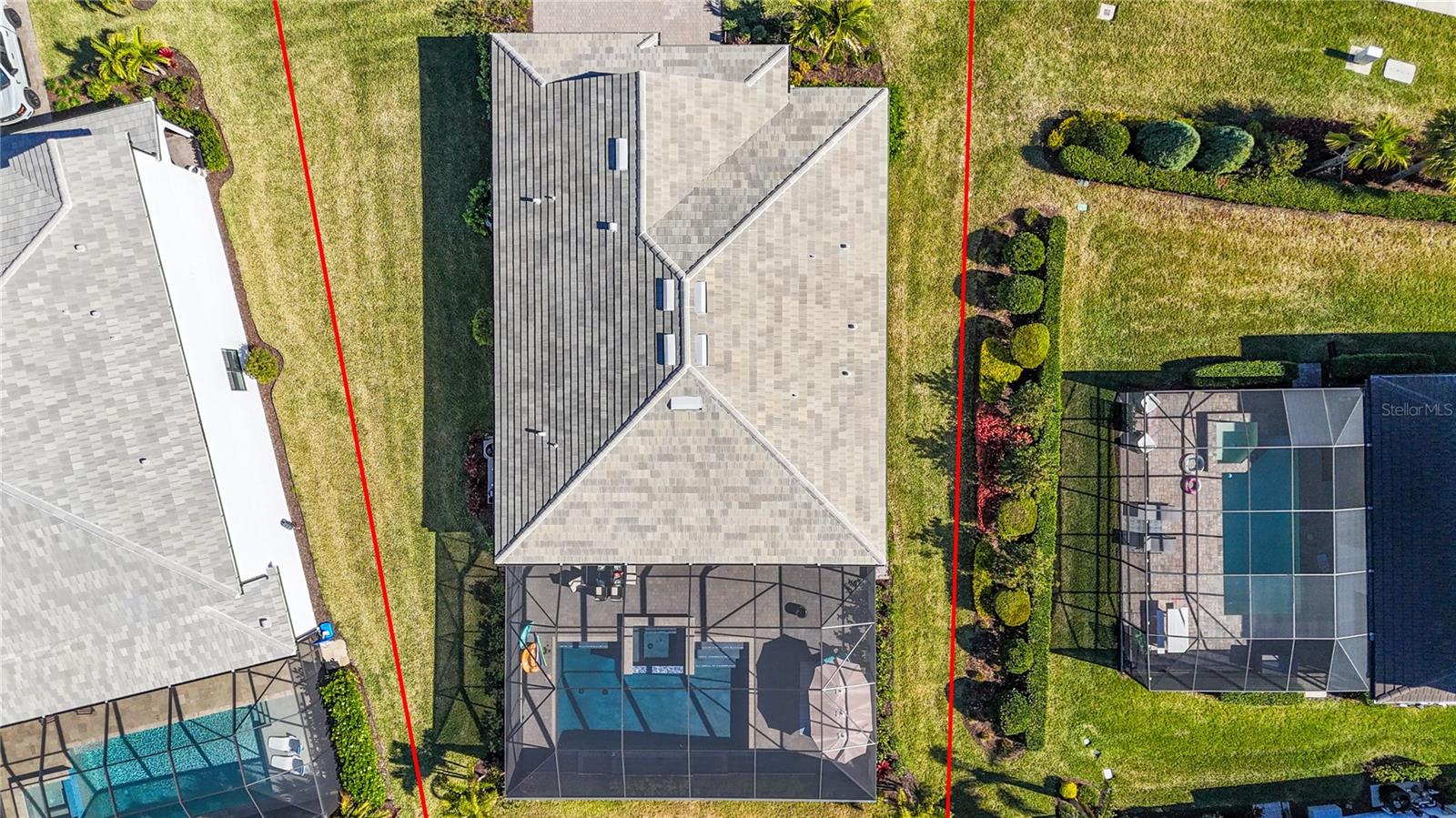 Image 58 of 66 For Address Not Provided