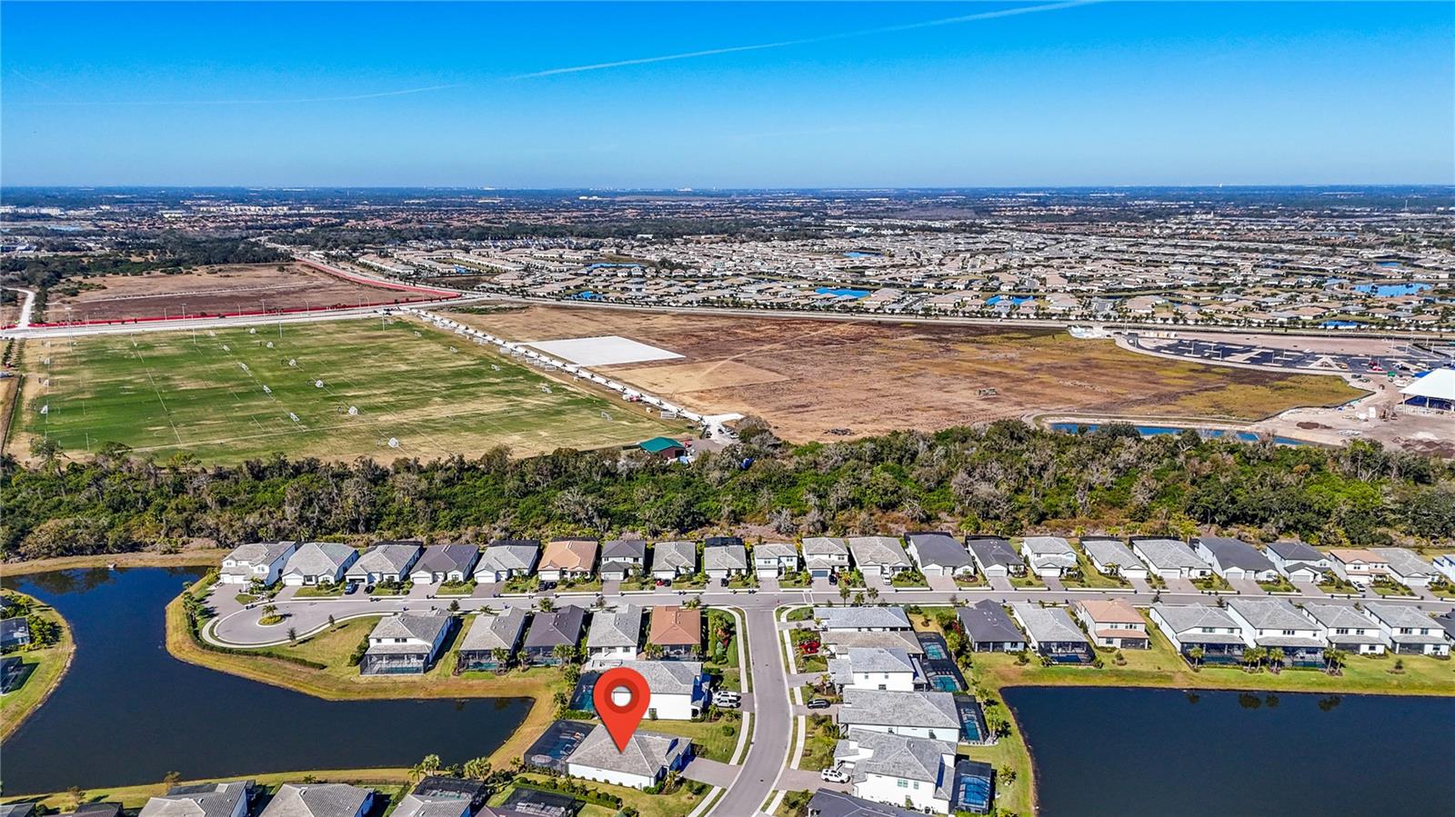 Image 59 of 66 For Address Not Provided