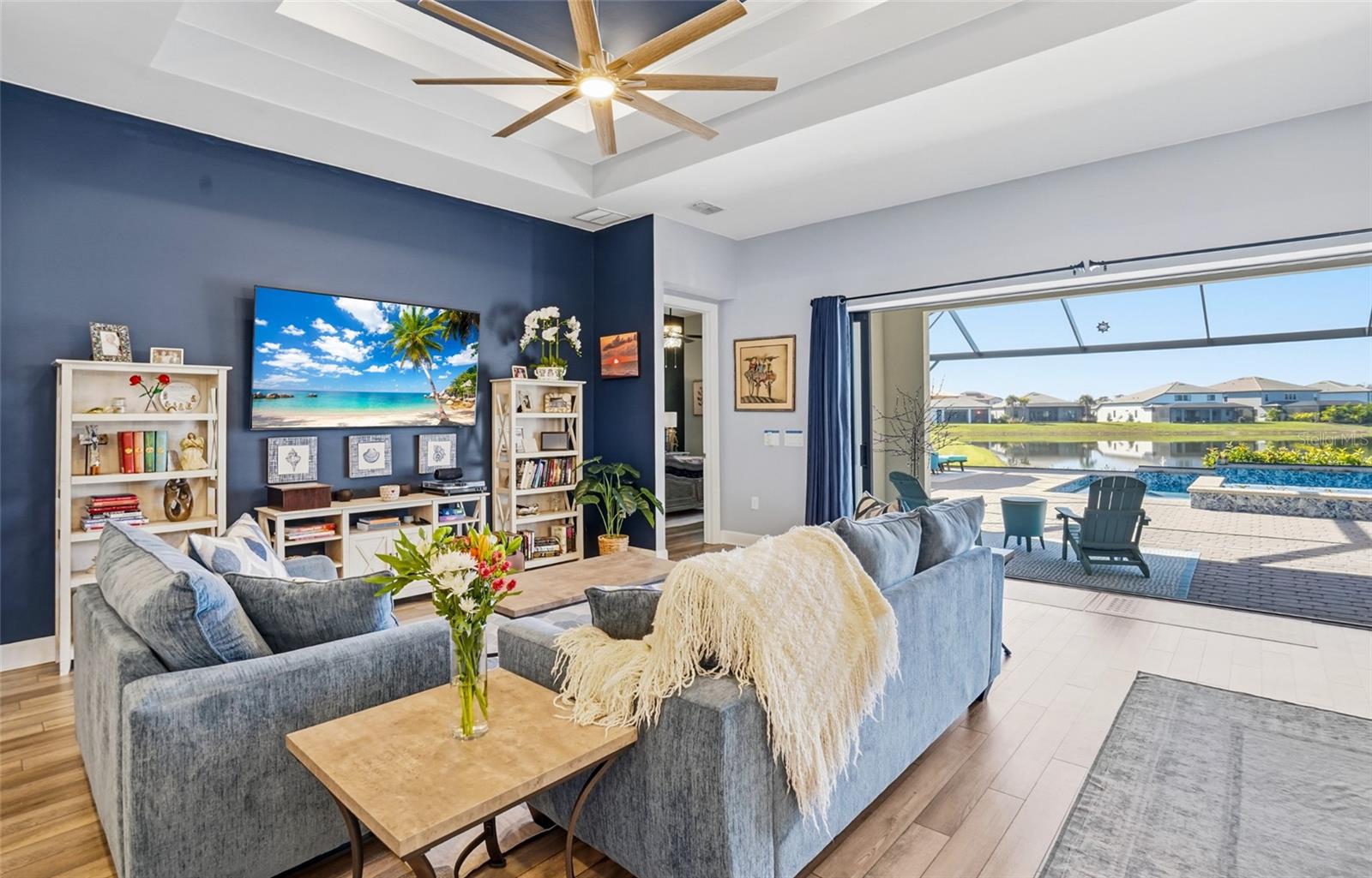 Image 6 of 66 For Address Not Provided