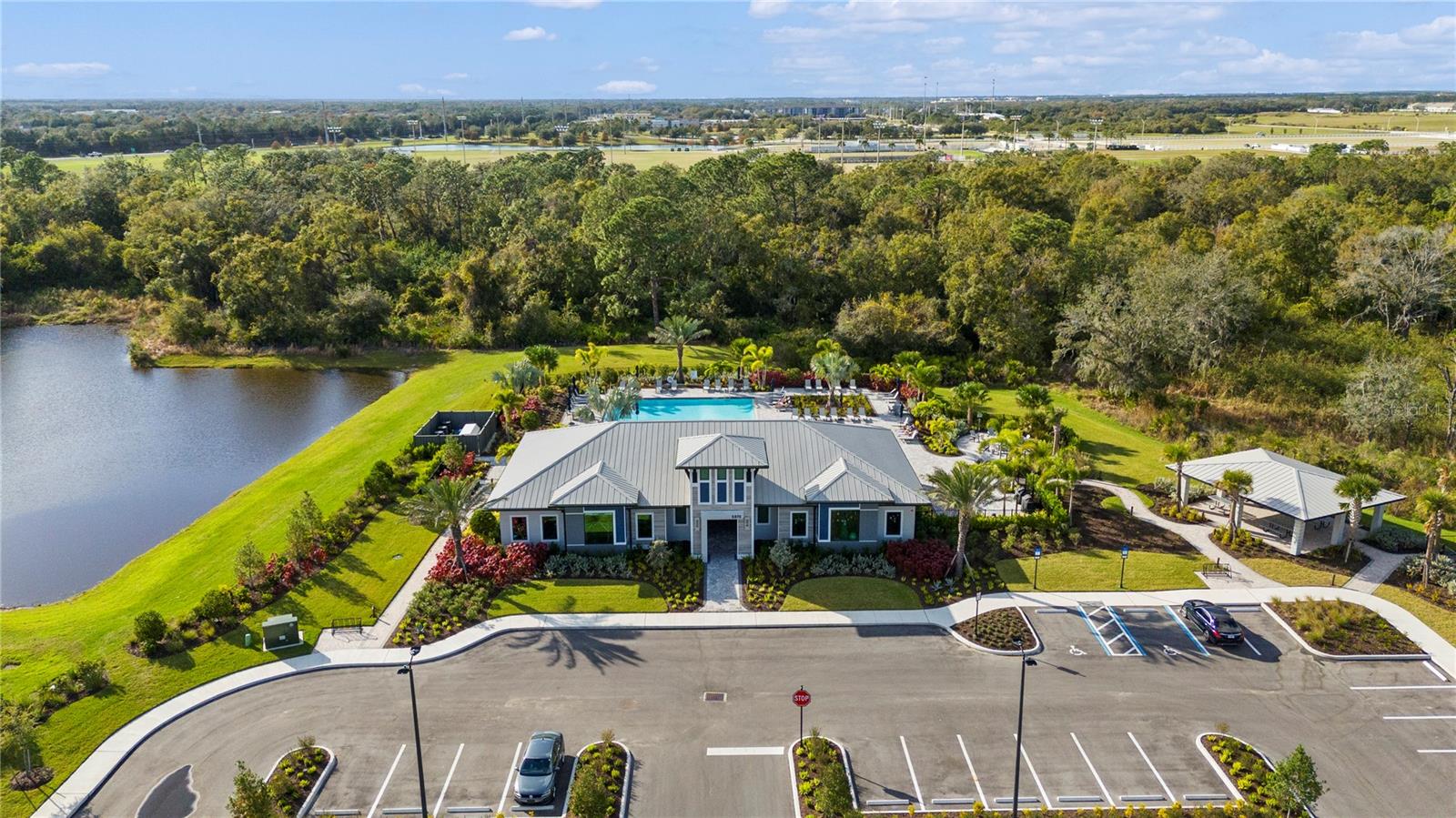 Image 61 of 66 For Address Not Provided