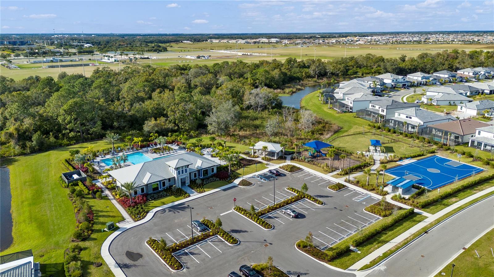 Image 62 of 66 For Address Not Provided