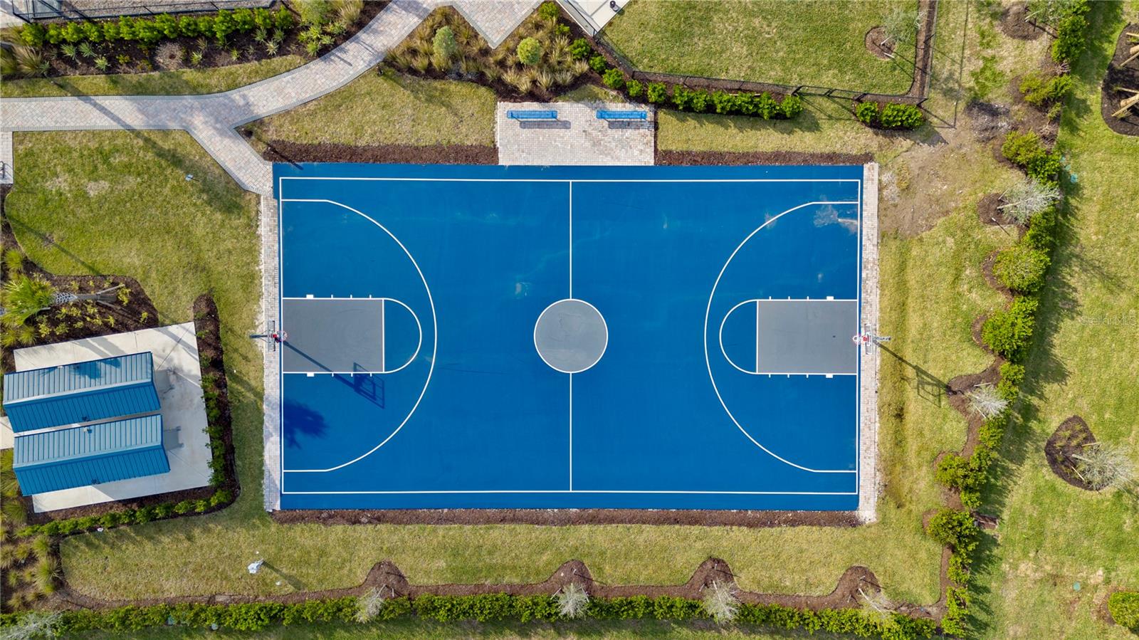 Image 63 of 66 For Address Not Provided