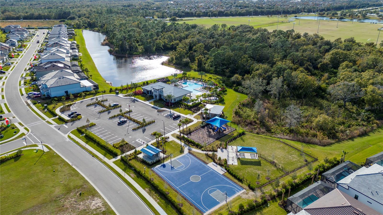 Image 64 of 66 For Address Not Provided