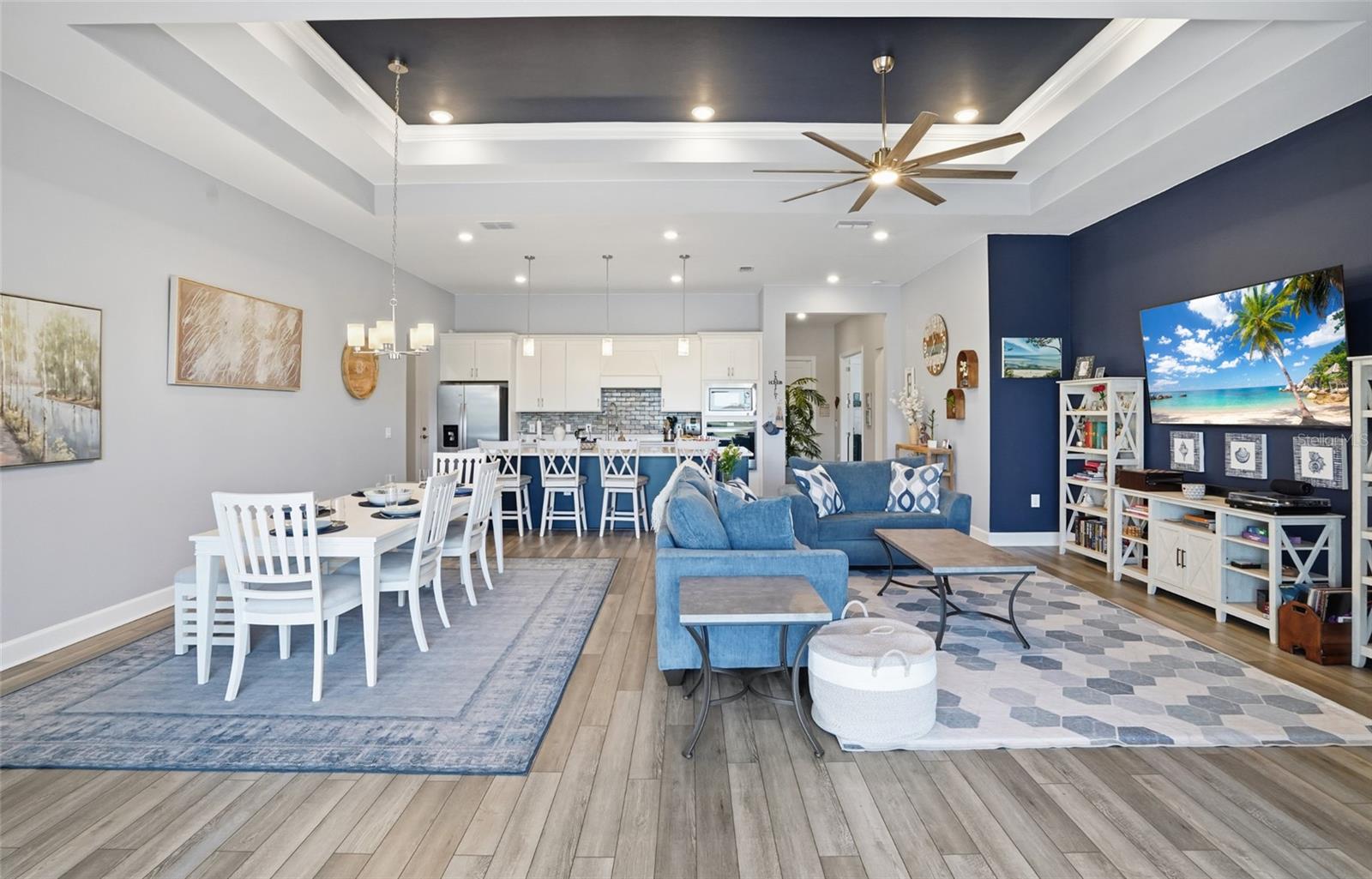 Image 7 of 66 For Address Not Provided