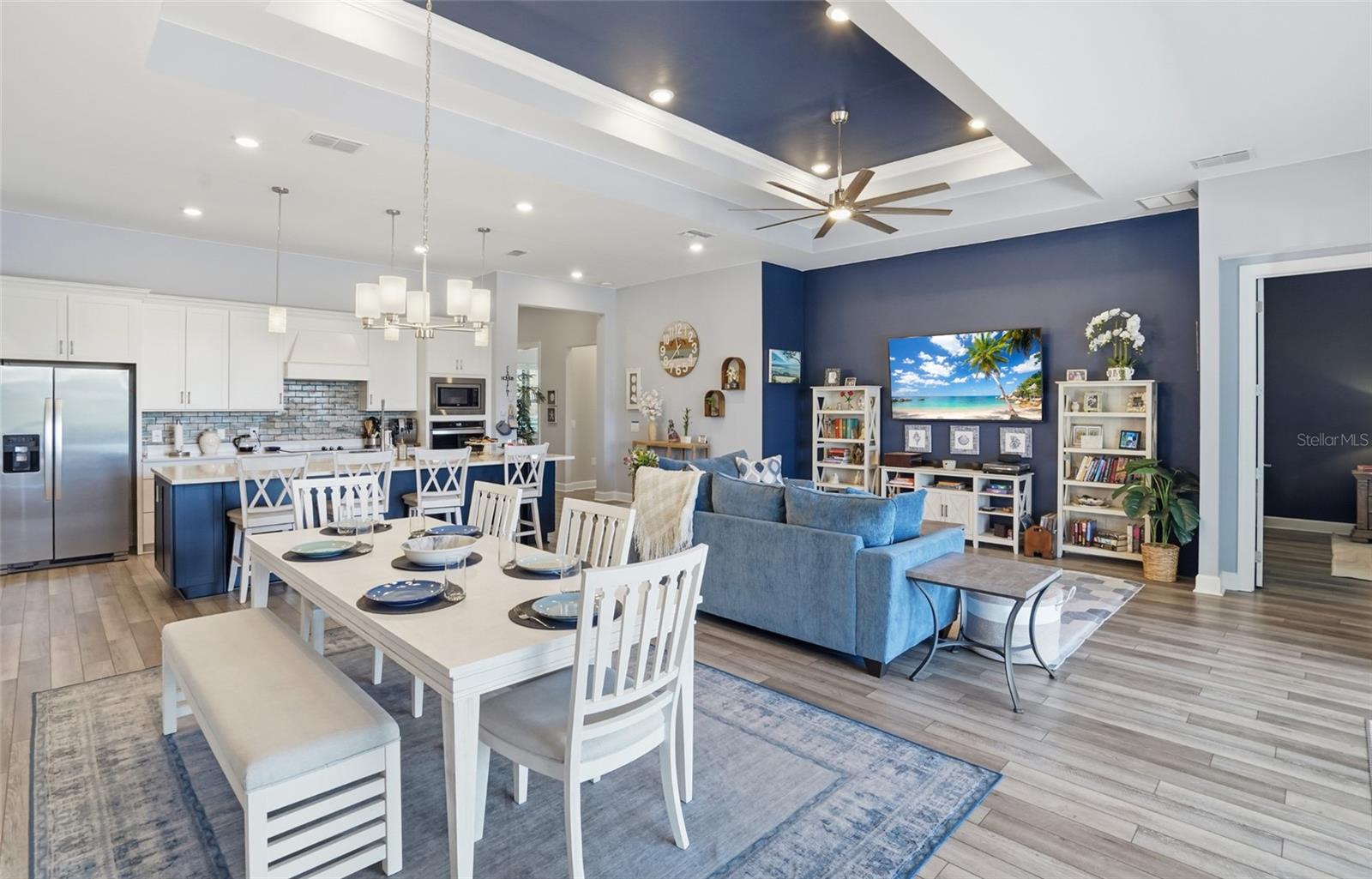 Image 8 of 66 For Address Not Provided