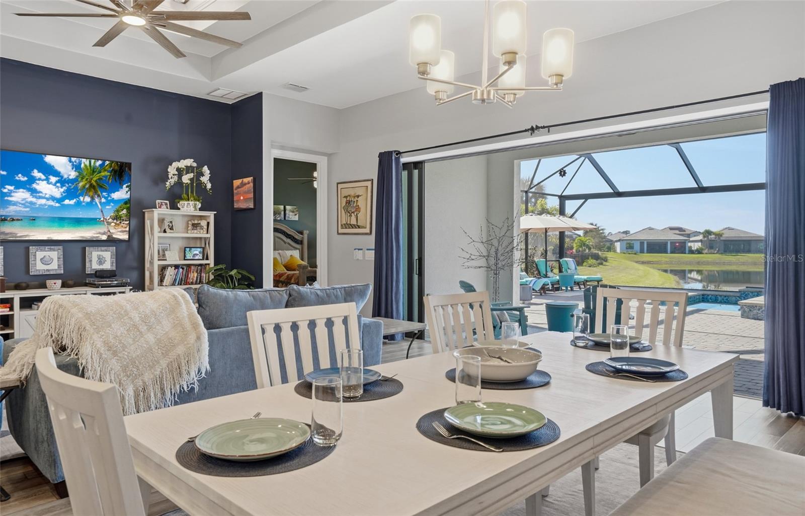 Image 9 of 66 For Address Not Provided