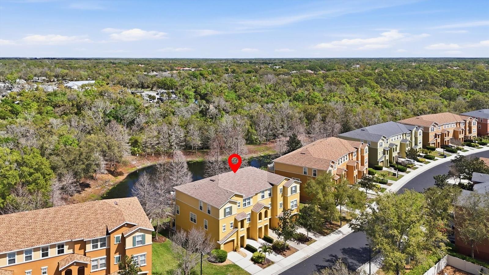 Details for 9038 White Sage Loop, LAKEWOOD RANCH, FL 34202