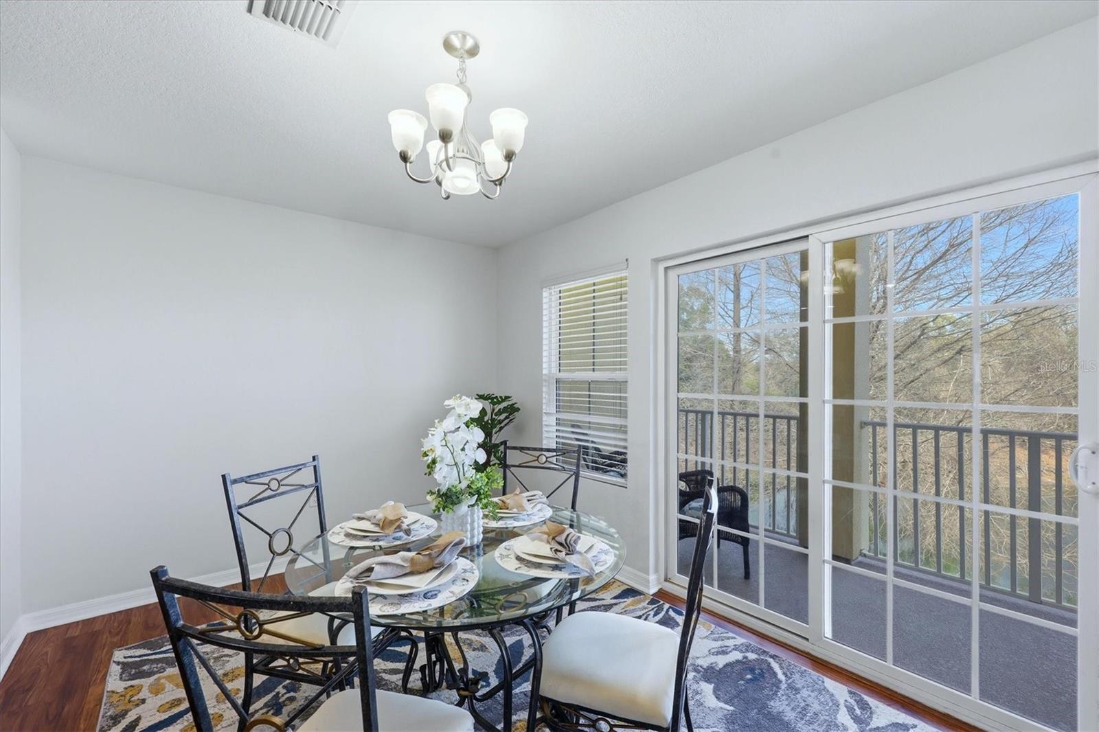 Image 12 of 52 For 9038 White Sage Loop