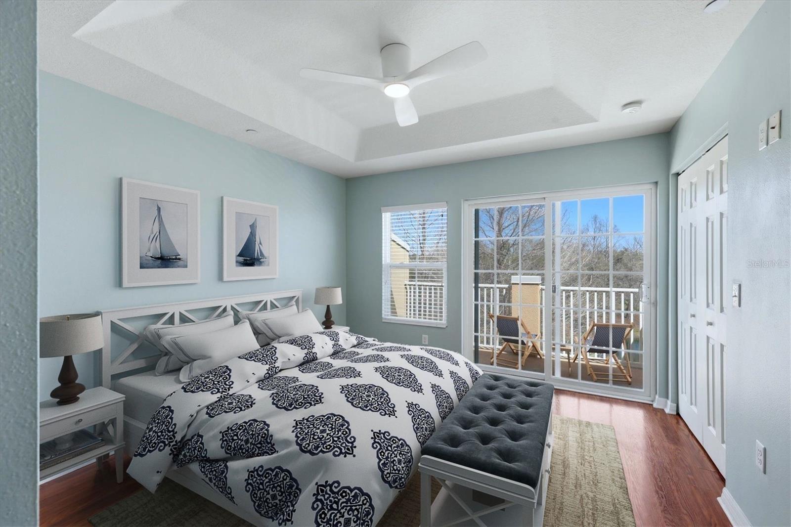 Image 20 of 52 For 9038 White Sage Loop