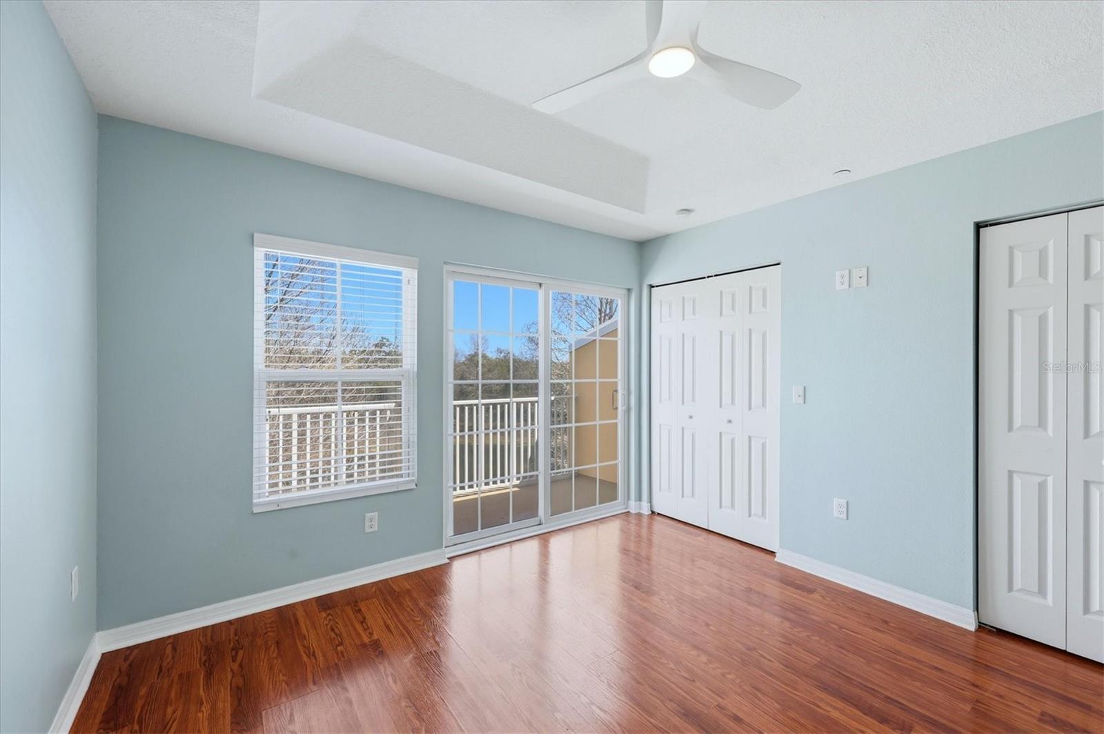 Image 21 of 52 For 9038 White Sage Loop