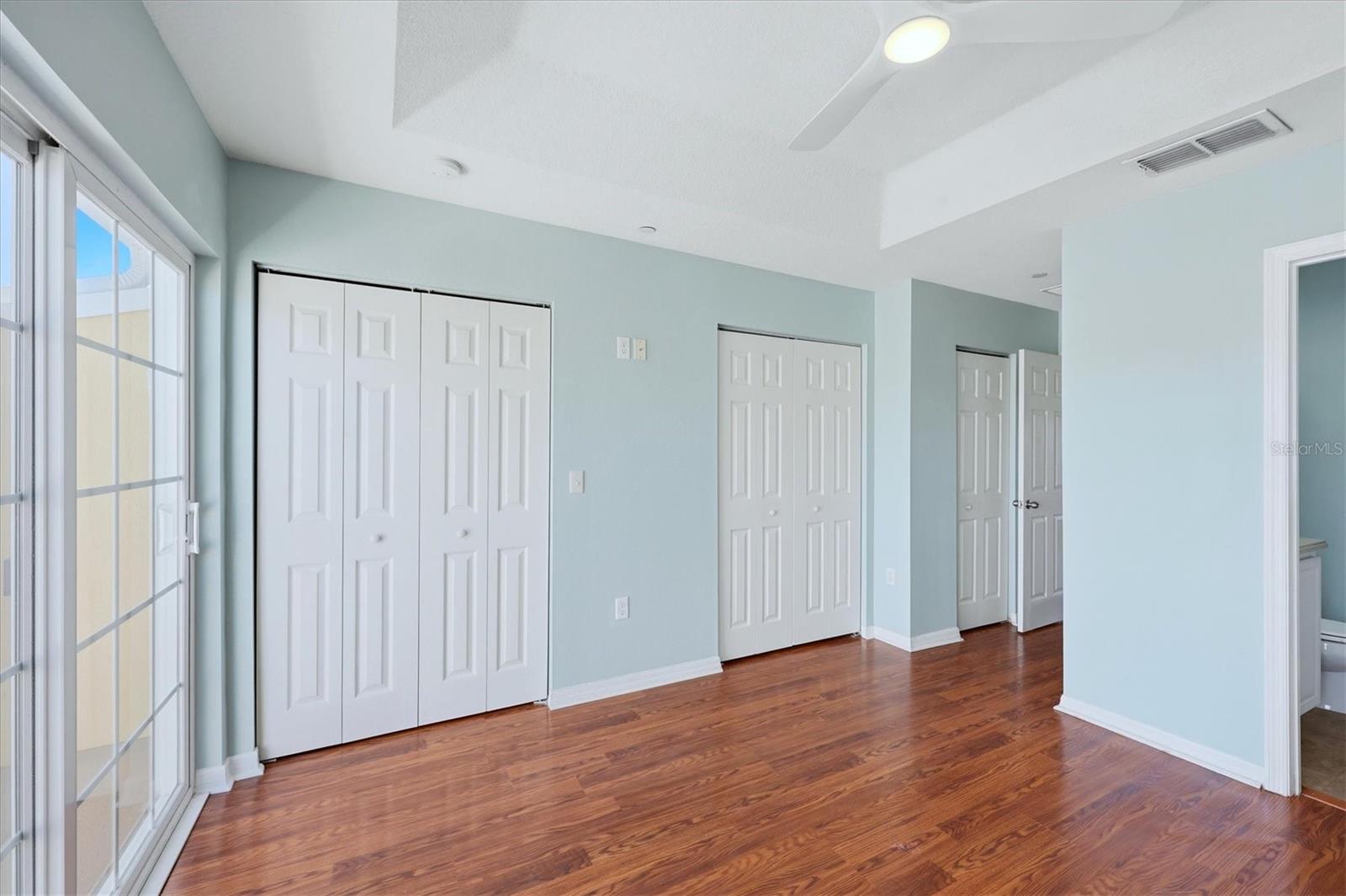 Image 23 of 52 For 9038 White Sage Loop