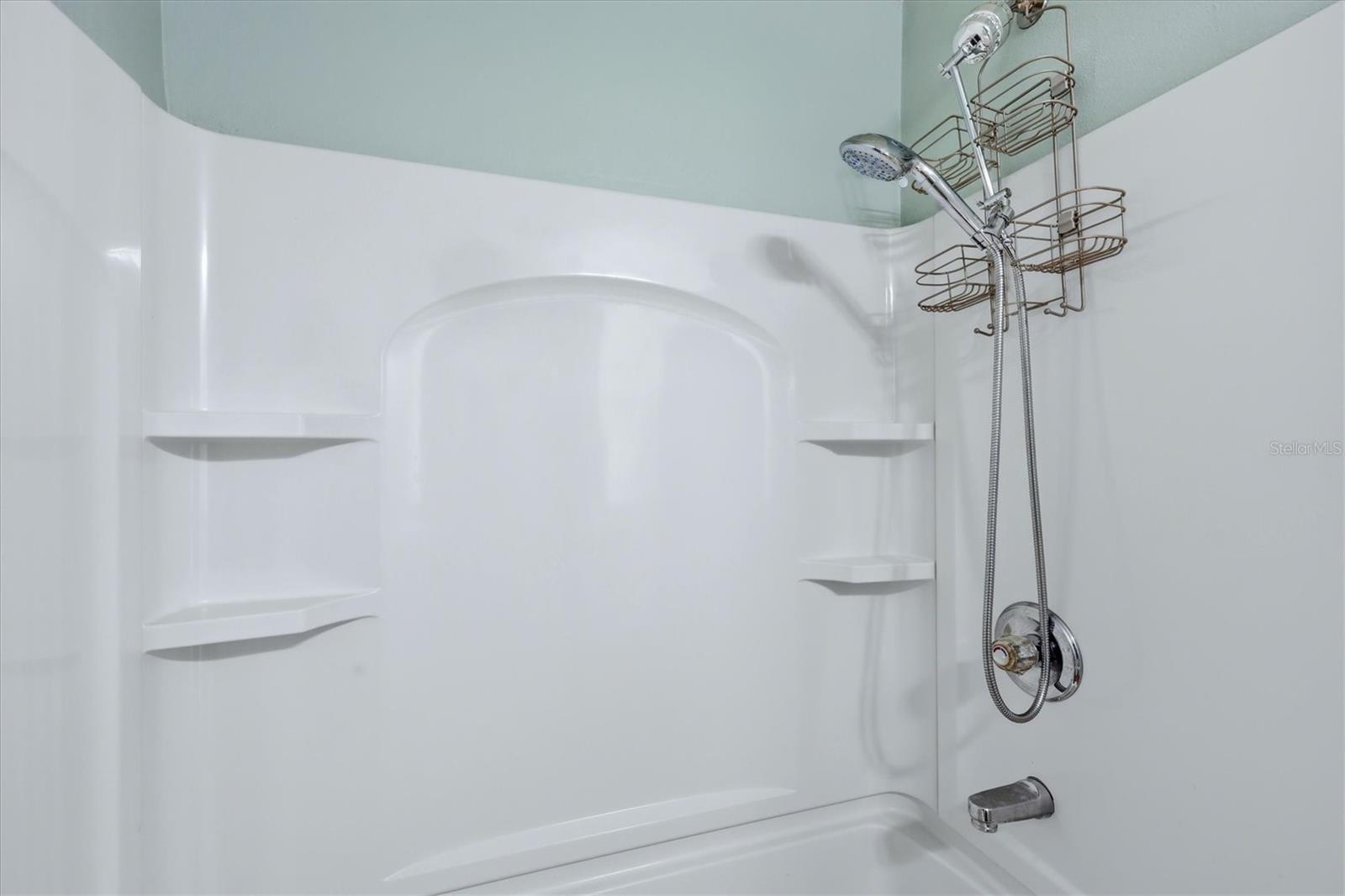 Image 25 of 52 For 9038 White Sage Loop